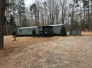 364 Borders Rd, Commerce, GA 30530
