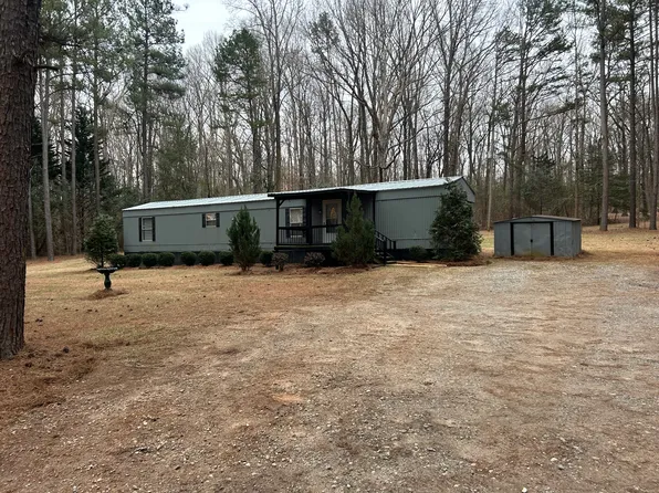 (undisclosed Address), Commerce, GA 30530