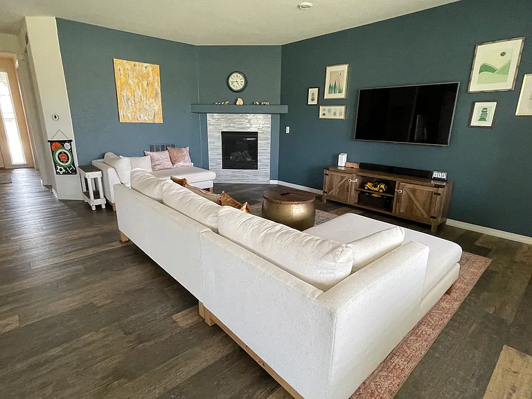 3052 Grizzly Peak Dr — Photo 11
