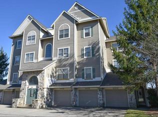 8106 Stonegate Dr, Champion, PA 15622
