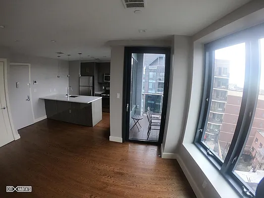 Rented by Citi Habitats | media 11