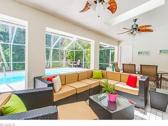 3rd image of 6777 Willow Lake Cir