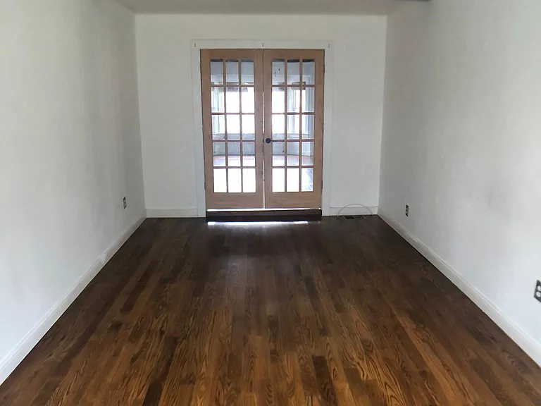 1 Acre Dr — Photo 8