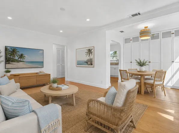 904 Victoria Ave, Venice, CA 90291