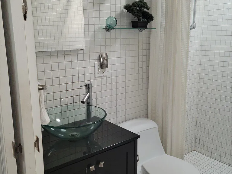 1406 Route 82 — Photo 3