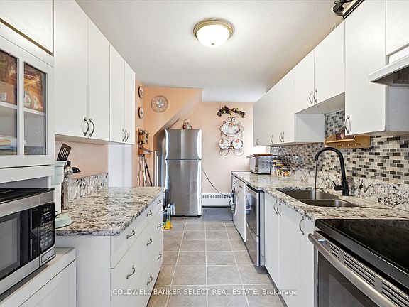 5th image of 15 Albright Rd #22