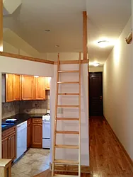 Rented by Yorgan Group, LLC