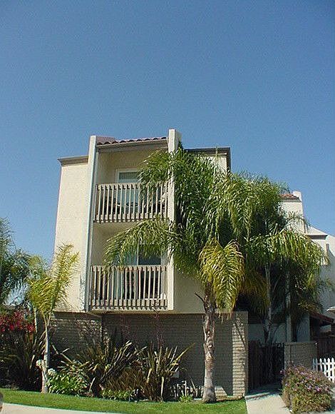 Excellent View - 3rd Floor Condo