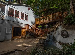 21791 Highway 116, Monte Rio, CA 95462