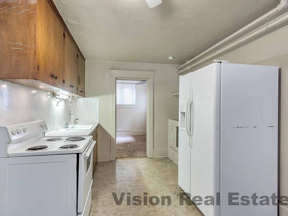 145_W_200_S_-_2_02032021