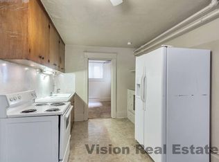 145 W 200th St S #2, Springville, UT 84663