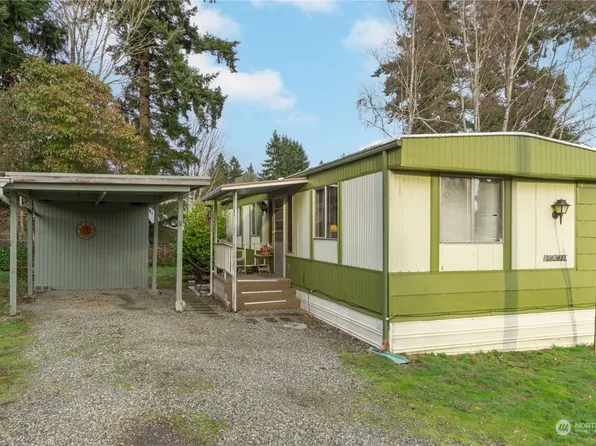 3724 Pine Road #11, Bremerton, WA 98310