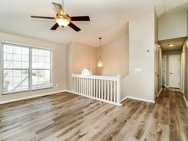 1324 Winesap Dr — Photo 4