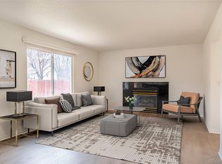 1291 W 45th St, Loveland, CO 80538