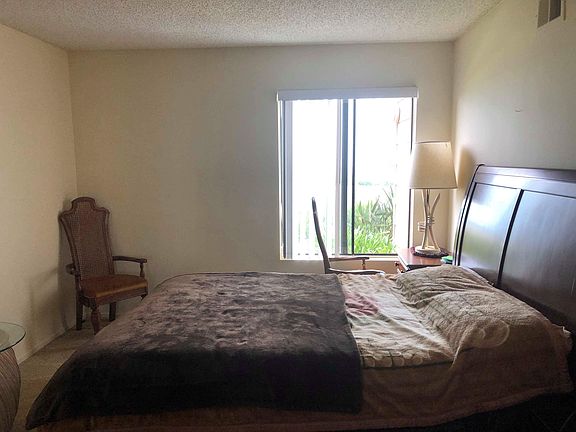 5th image of 2321 Calle Lobina #2321CL