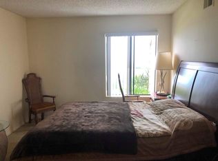 2321 Calle Lobina #232CL, San Clemente, CA 92673