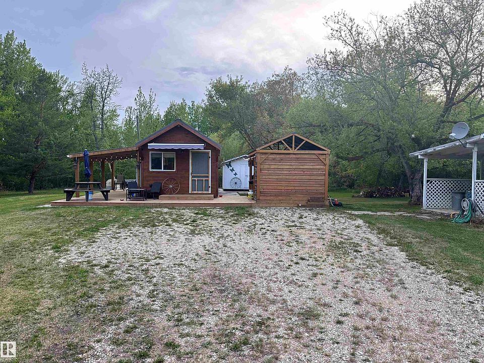 1st image of 3521 Township Rd #542-29