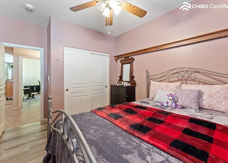 8567 W Brown St — Photo 30