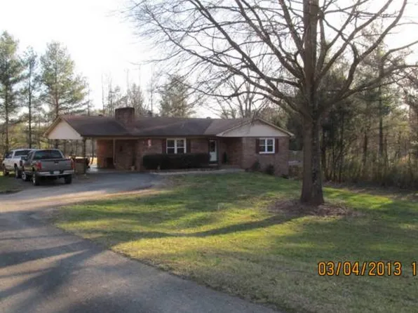 122 My Boys Way, Dobson, NC 27017