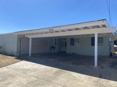 748 Ellen Ln, El Cajon, CA, 92019