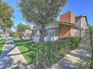 338 Orizaba Ave APT 2, Long Beach, CA 90814