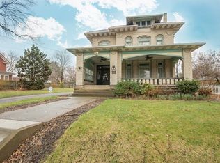 213 E Winter Ave, New Castle, PA 16101