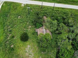 301 E County Road 2280, Riviera, TX 78379