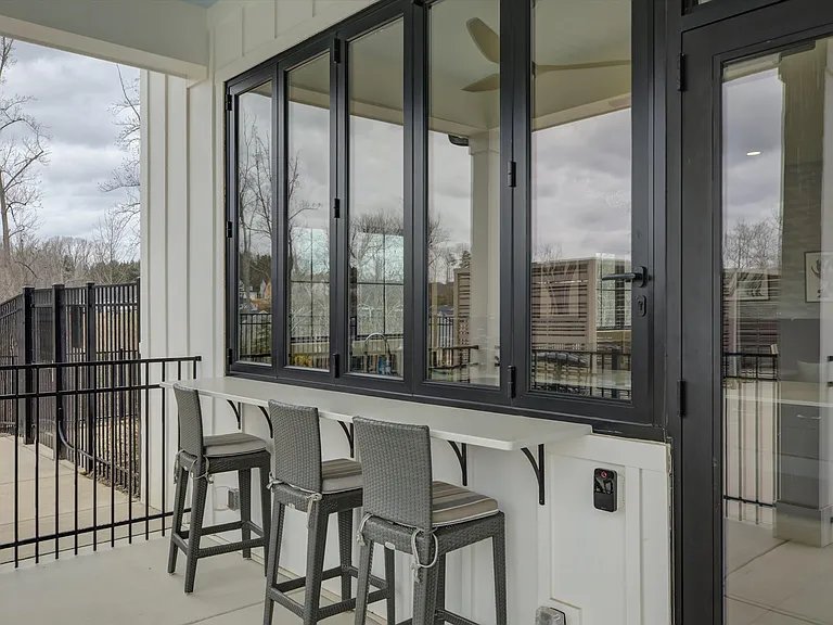 6377 Ashton Park Dr — Photo 61