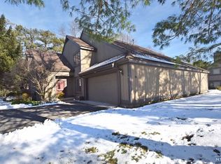 428B Bromley Pl, Wyckoff, NJ 07481