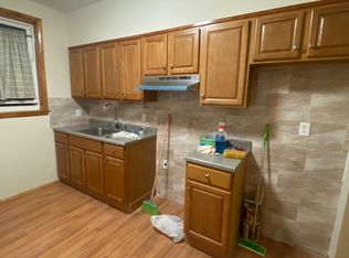 1860 Bay Ridge Pkwy APT 2, Brooklyn, NY 11204