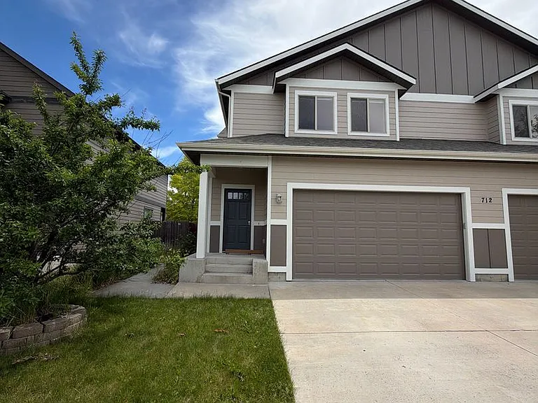 712 Forestglen Dr #A — Photo 1