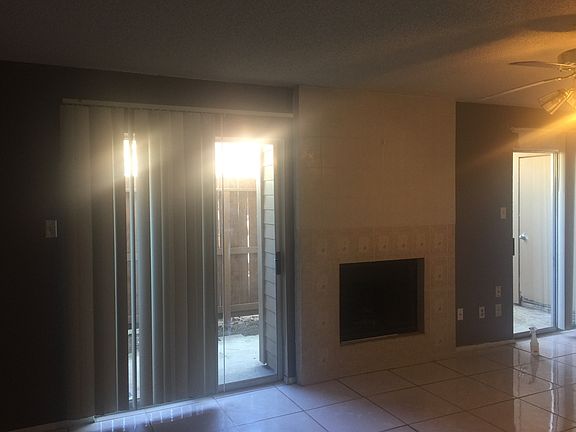 5th image of 10555 Turtlewood Ct Unit 2004