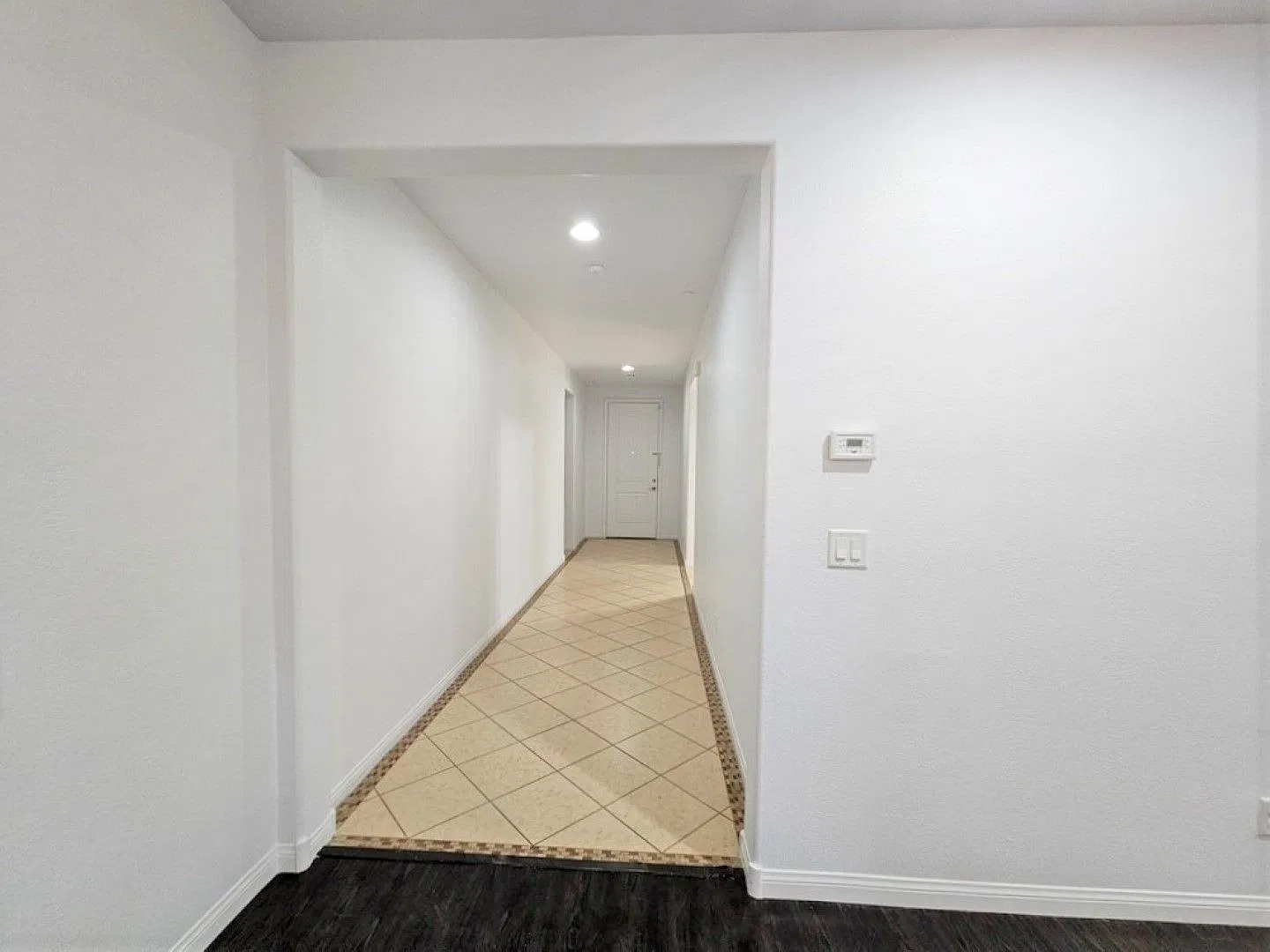 Single Story Home In Inspirada — Photo 3