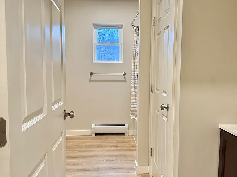 954 Howrigan Rd #1 — Photo 27