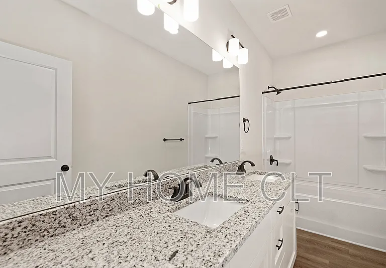 2309 Ellen Ave — Photo 19
