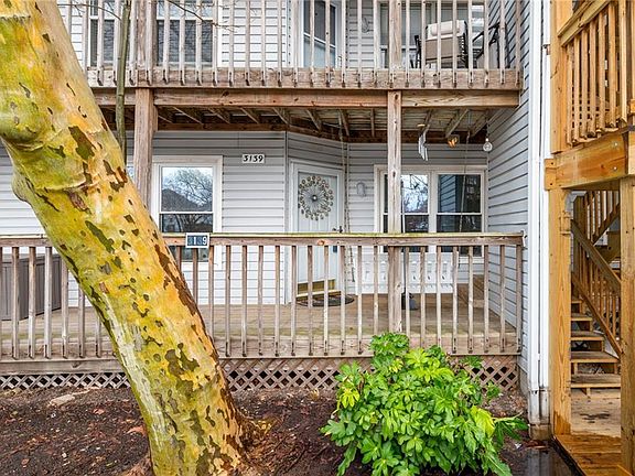 2nd image of 3139 Tidal Bay Ln