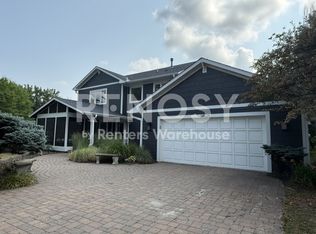 14525 Glendale Ave SE, Prior Lake, MN 55372