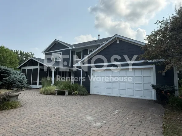 14525 Glendale Ave SE, Prior Lake, MN 55372