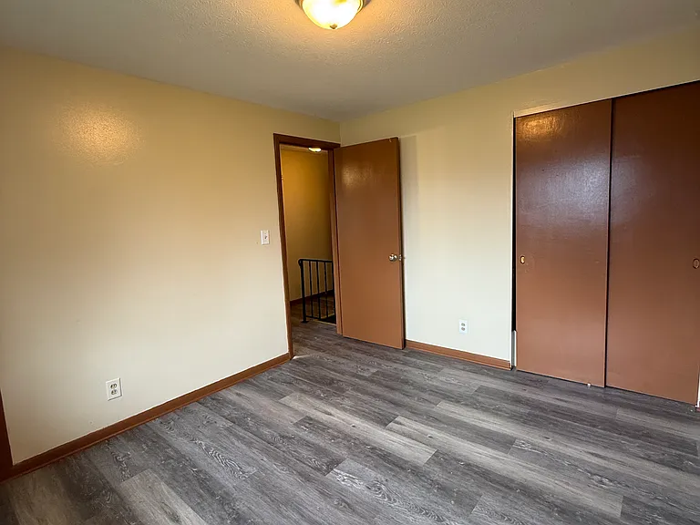 1759 Lonsdale Rd #C — Photo 11