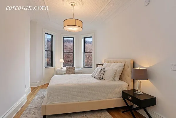 Sold by Corcoran | media 10
