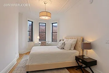 Sold by Corcoran