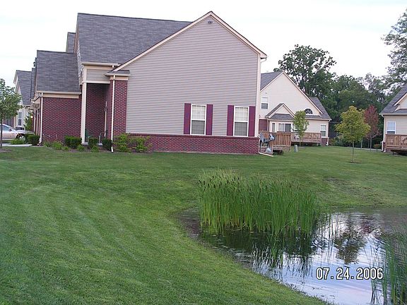 3rd image of 29491 Juneau Ln #1
