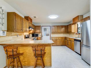 6359 Shangri La Rd, Crestview, FL 32539