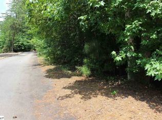 603 Preservation Point, Seneca, SC 29672