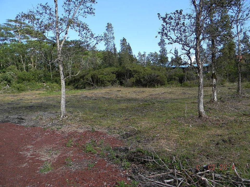 1st image of 25th Ave Lot 949