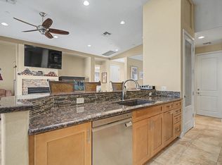9371 Brookline Ave, Desert Hot Springs, CA 92240