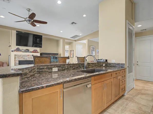 9371 Brookline Ave, Desert Hot Springs, CA 92240