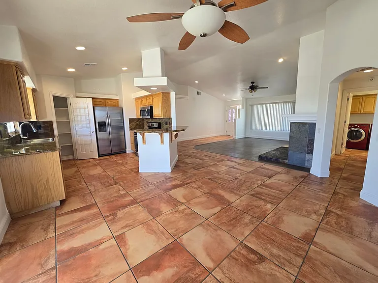61818 Alta Mesa Dr — Photo 3