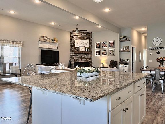 5th image of 2063 Goff Ridge Rd