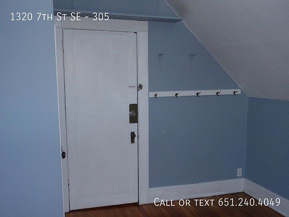 2nd image of 1320 7th St SE #305